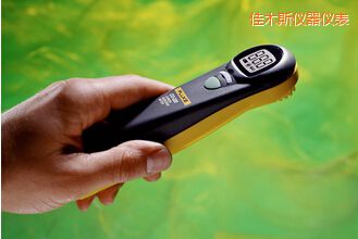 ��ľ˹һ����̼�y���x