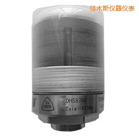 ��ľ˹�o���S�Р�B(t��i)�O(ji��n)�y��