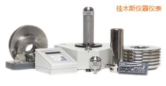 ��ľ˹Һ�w����ʽ����Ӌ