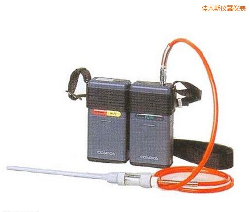 ��ľ˹�������򻯚�z�y��