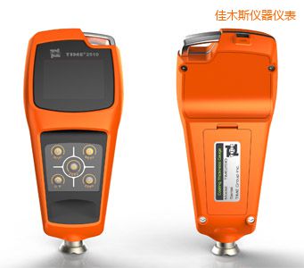 ��ľ˹���Ӝy��x