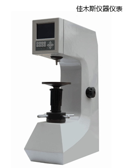 ��ľ˹����Ӳ��Ӌ(j��)