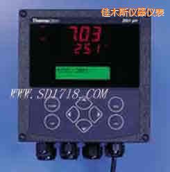 ��ľ˹PH���ھ�(xi��n)�����x