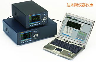 ��ľ˹�๦�ܹ��ʷ����x