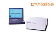 ��ľ˹��(sh��)�(y��n)�ҭh(hu��n)���O(ji��n)�y�x