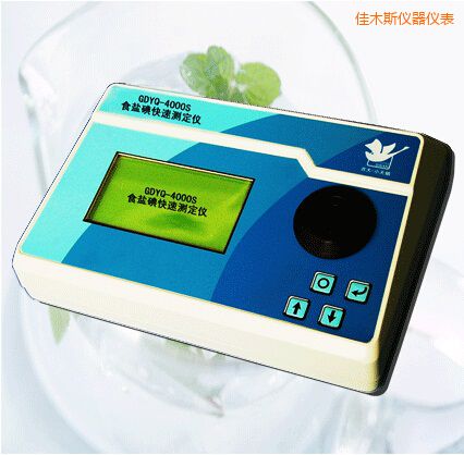 ��ľ˹ʳ�}����ٜy(c��)���x