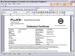 ��ľ˹У��(zh��n)ܛ��