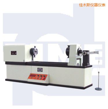 佳木斯金屬線材扭轉(zhuǎn)試驗(yàn)機(jī)