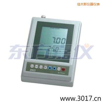 ��ľ˹��(sh��)�(y��n)���_ʽ���Ӌ,����߀ԭ,�ض�