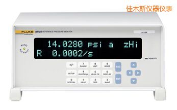 ��ľ˹���܉����y(c��)���x