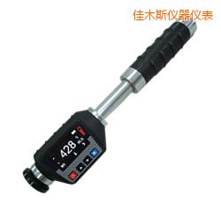 佳木斯里氏硬度計(jì)