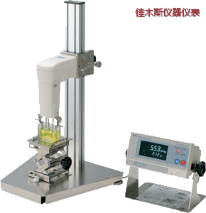 ��ľ˹���Ҳ����ʽճ��Ӌ