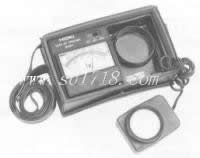 ��ľ˹ָ�ʽ�ն�Ӌ(j��)