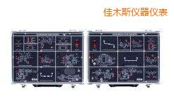 ��ľ˹�o�����l&�l�V�����x����Ӗ��ϵ�y(t��ng)