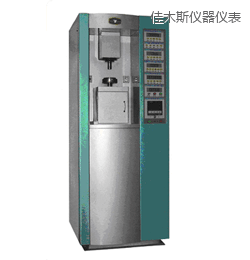 ��ľ˹�r����ʽ�f��Ħ��ĥ�pԇ�C(j��)