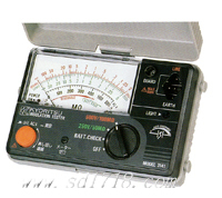 ��ľ˹ָ�ʽ�^���yԇ�x