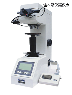 ��ľ˹��(sh��)�@�S��Ӳ��Ӌ(j��)