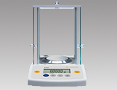 ��ľ˹TEϵ�о��������ƽ,120g,0.0001g