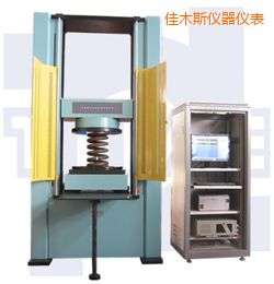 ��ľ˹�r��΢�C(j��)���Ə��əM�򄂶�ԇ�C(j��)