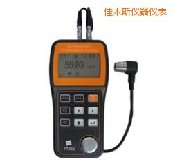 ��ľ˹��͸Ϳ�ӳ����y��x