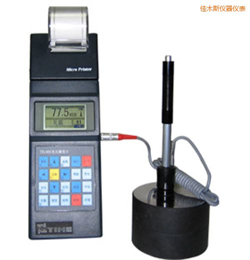 ��ľ˹�r��܈݁����Ӳ��Ӌ