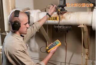 ��ľ˹��(sh��)���f�ñ�