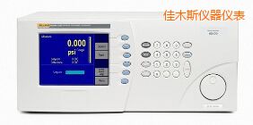 ��ľ˹�˜��͚��w����������У����