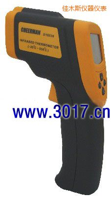 ��ľ˹�t��y(c��)�؃x