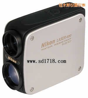 ��ľ˹����y���x