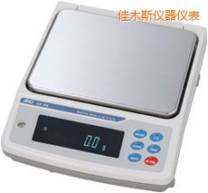 ��ľ˹GX-Kϵ�о��ܹ��I(y��)��ƽ,31kg,0.1g