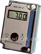 �z�Ϲ��I(y��)��A��Ӌ(j��)