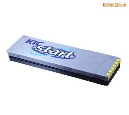 膠南爐溫跟蹤測試儀