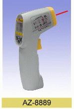 �z�ϼt��ض�Ӌ(j��)