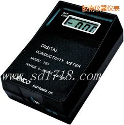 �z�ό�(sh��)�(y��n)��늌�(d��o)�ʜyԇ�x