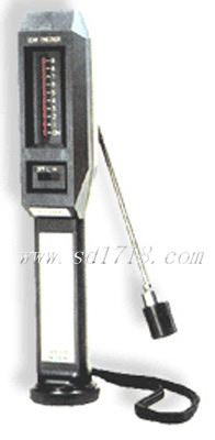 �z�Ͽ�ȼ?x��)��w/���Ԛ��w�z�y(c��)�x