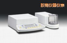 �z�������ƽ,210mg,0.0001mg