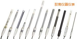 �z��늌�(d��o)늘O