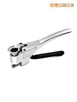 膠南韋氏硬度計(jì)