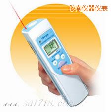 膠南紅外測(cè)溫儀