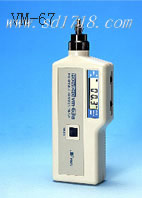 �z���S�Йz�y(c��)�x����С�͜y(c��)���