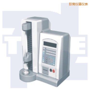 �z�Ϗ�������ԇ�C