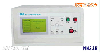 �z���͉��^���ӵ�(li��n)�Ϝy(c��)ԇ�x������һ��