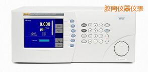 �z�Ͼ���΢���y(c��)��?j��)x