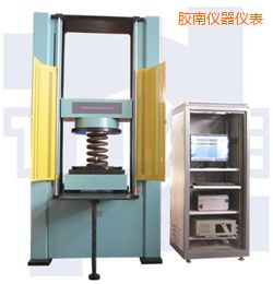 �z�ϕr��΢�C(j��)���Ə��əM�򄂶�ԇ�C(j��)