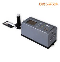 �z�ϕr���ֲڶ��Π�y���x