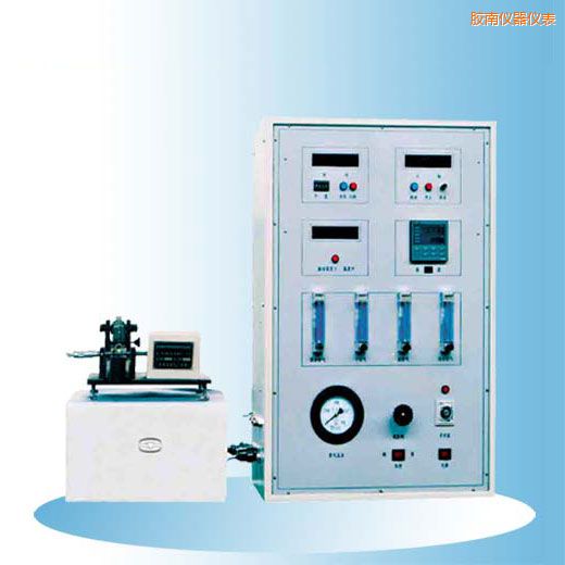 �z�ϕr������ȼ�ϝ�������ģ�Mԇ�(y��n)�C(j��)