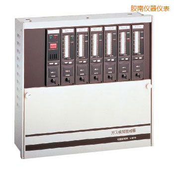 膠南壁掛式控制器