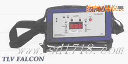 �z������(gu��)IST��yʽVOC�ЙC(j��)���wPID�z�y(c��)�x