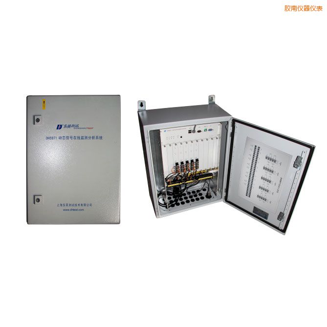 �z�����D(zhu��n)�C(j��)е�ھ���B(t��i)�O(ji��n)�y(c��)�c�O(sh��)�������\��ϵ�y(t��ng)