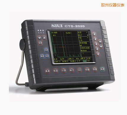 �z�ݔ�(sh��)�ֳ���̽���x